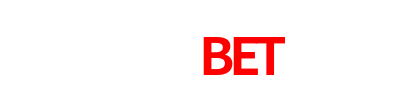 468Bet