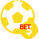 Aposte em esportes do mundo todo no 468Bet!